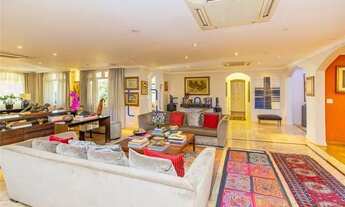 Imagem 6: ADPADGG 1585 Casa 601181004-17