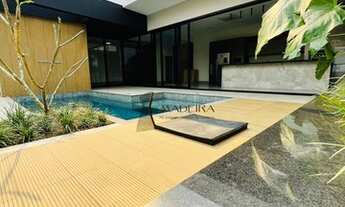 Imagem 4: Casa à venda, 4 quartos, 4 suítes, 5 vagas, Sem Bairro - Porto Rico/PR