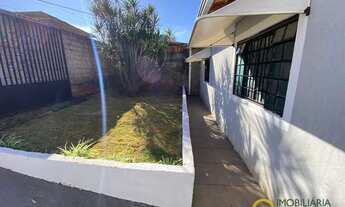 Imagem 3: Casa Zona Norte Casa com 2 dormitórios