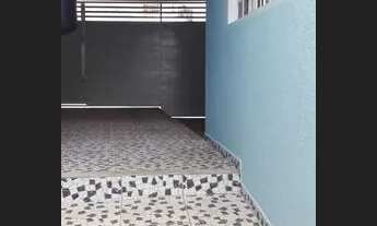 Imagem 5: Casa á venda em Piracicaba, Bairro Jaraguá