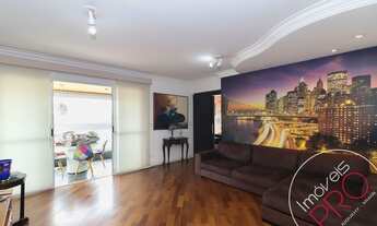 Imagem 5: Apartamento 03 dorm 01suite 137m para venda e locaçao no Morumbi