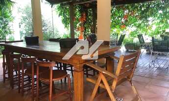 Imagem 4: Casa à venda em Sousas - Campinas - São Paulo