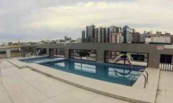 Imagem 2: 1/4 sala Pituba Mobiliado