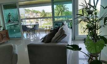 Imagem: Green Village, 196m2 - Guaxuma Pé na Areia