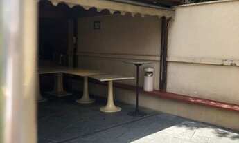 Imagem 7: Apartamento para locação