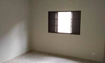 Imagem 7: Excelente casa no Bairro Taveiropolis com piscina