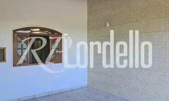 Imagem 4: Casa de vila para alugar em Oswaldo Cruz