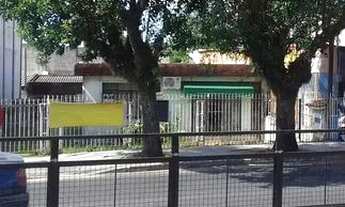 Imagem 5: Casa para Venda - 130m², 3 dormitórios, 3 vagas - Partenon