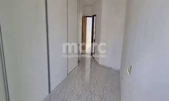 Imagem 2: SAO PAULO - Casa Padrão - VILA NAIR