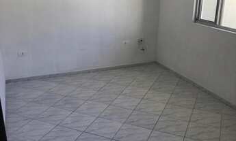 Imagem 4: Apartamento para aluguel com 2 quartos em Santa Cândida - Curitiba - PR