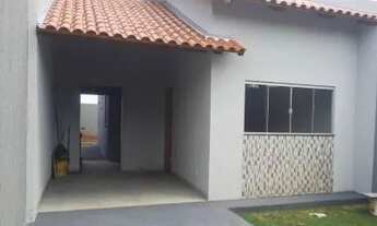 Imagem: SL- Excelente Oportunidade em- Joinville