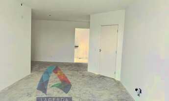 Imagem 5: Apartamento com lance para venda grupo 13 Torre B - Condomínio Residencial Parque Firenze