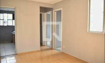 Imagem 7: Apartamento para Aluguel - Campo Grande, 2 Quartos, 68 m2