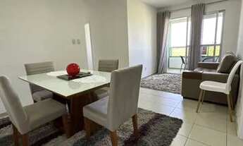 Imagem 5: Palm Ville - Sombra !