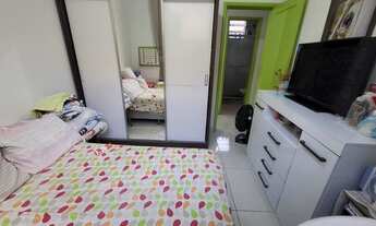 Imagem 5: Casa com 3 quartos no Jardim Califórnia-São Gonçalo - Rio de Janeiro