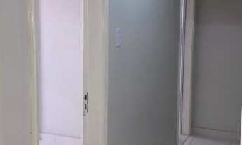 Imagem 4: RIO DE JANEIRO - Apartamento Padrão - TODOS OS SANTOS