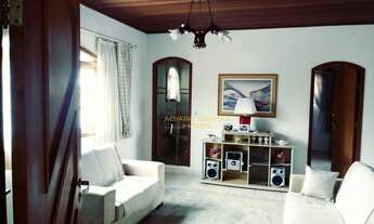 Imagem 7: Casa com 5 dormitórios, 400 m² - Condomínio Portella - Itu/SP