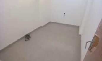 Imagem 3: Belo Horizonte - Kitchenette/Conjugados - Prado