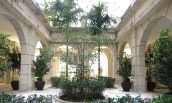 Imagem 4: São Paulo - Apartamento Padrão - Itaim Bibi