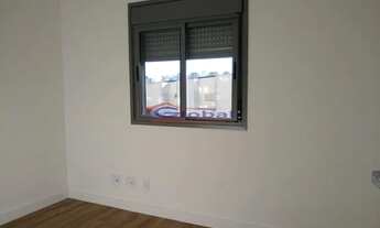 Imagem 7: Apartamento para Locação 60m² Vila Assunção - Santo Andre/SP