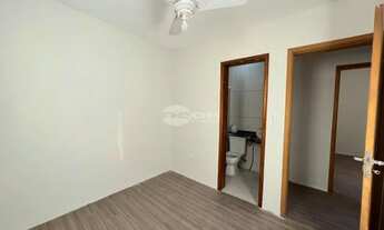 Imagem 7: SANTO ANDRé - Apartamento Padrão - Silveira