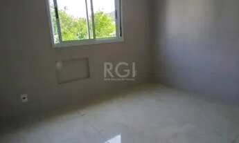 Imagem 6: Apartamento em Hípica