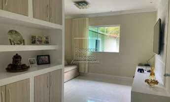 Imagem 5: PETRóPOLIS - Casa Padrão - Quitandinha