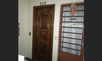 Imagem 6: Vende-se Apartamento com 2 dormitórios