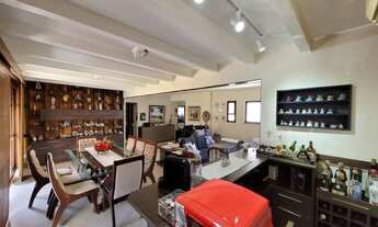 Imagem 5: Rio de Janeiro - Apartamento Padrão