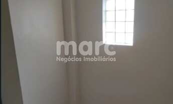 Imagem 4: SAO PAULO - Casa Padrão - VILA NOVA CONCEICAO