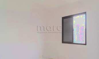 Imagem 7: SAO PAULO - Apartamento Padrão - VILA MARIANA