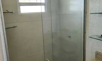 Imagem 6: Apartamento para aluguel tem 90 metros quadrados com 2 quartos em Guanabara - Ananindeua