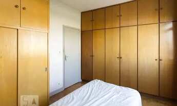 Imagem 9: Apartamento para venda possui 69 metros quadrados com 1 quarto em Liberdade - São Paulo