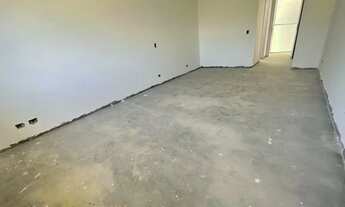 Imagem 6: Casa Venda 4 Dormitórios - 450 m² Brooklin Velho