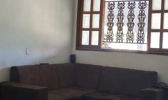 Imagem 4: Casa para venda com 176 metros quadrados com 3 quartos em Setor Pedro Ludovico - Goiânia