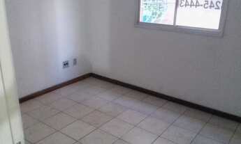 Imagem: Apartamento para aluguel possui 40 metros