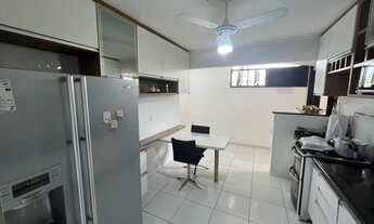 Imagem 3: Condomínio Areia Dourada