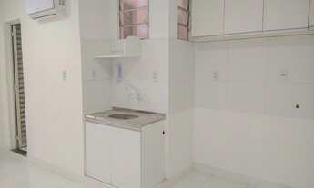 Imagem 6: KITNETS PROXIMO A UNIVERSIDADE DA AMAZONIA