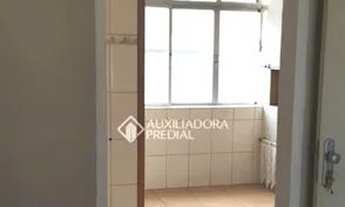 Imagem 3: Apartamento à venda Rua Ari Barroso, Sarandi - Porto Alegre