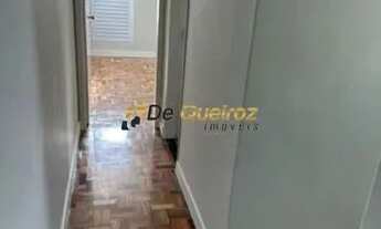 Imagem 7: Você Não Pode Ficar de Fora! Casa Ampla Com Preço Baixo e Ótima Localização! Americanópoli