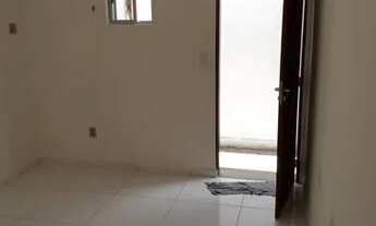 Imagem 2: KITNET NOS BANCÁRIOS