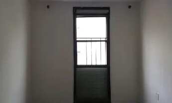 Imagem 3: PORTO ALEGRE - Apartamento Padrão - HUMAITA