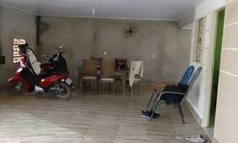 Imagem 6: Residencial Arica (Aceita Financimanto