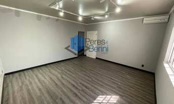 Imagem 6: Casa Jardim Flamboyant aluguel - Shopping Iguatemi