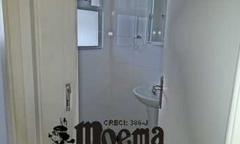 Imagem 6: 01 DORMITORIO PROXIMO AO METRO