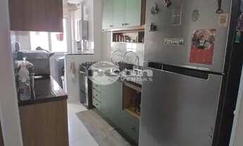 Imagem 5: SãO CAETANO DO SUL - Apartamento Padrão - Olímpico