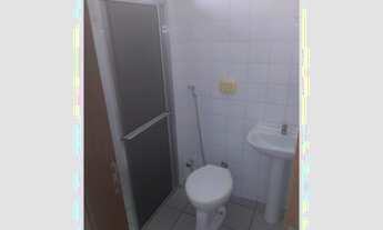 Imagem 3: Aluguel Apartamento MARTINS