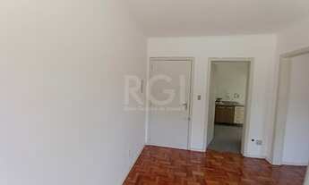 Imagem 4: Apartamento um (1) dormitório para alugar/locação no bairro Partenon, Porto Alegre/RS