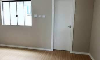 Imagem 4: Casa com 3 quartos 1 suíte 82 mts