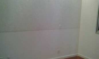 Imagem 5: APARTAMENTO - SANTA MARIA - SÃO CAETANO DO SUL